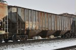 MOCX 975013